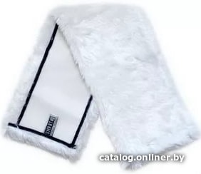 

Моп (тряпка) Smart Microfiber System B-1012-2W-62