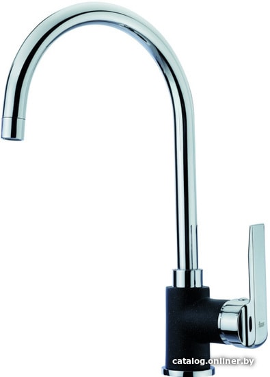

Смеситель TEKA IN 995 (антрацит)