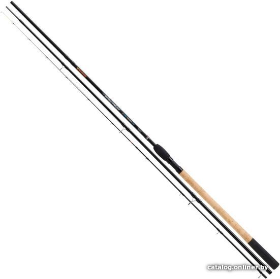 

Удилище Trabucco Spectrum Xts Stillwater Fdr 150-82-390