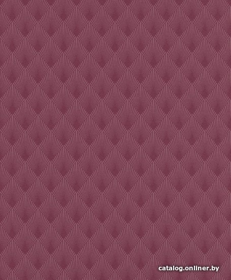 

Виниловые обои Rasch Modern Art 433623