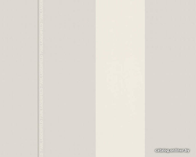 

Виниловые обои AS Creation Karl Lagerfeld 37848-4