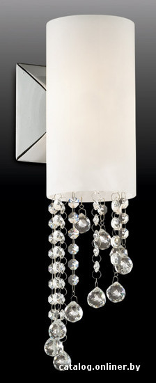 

Бра Odeon Light Notts [2571/1W]