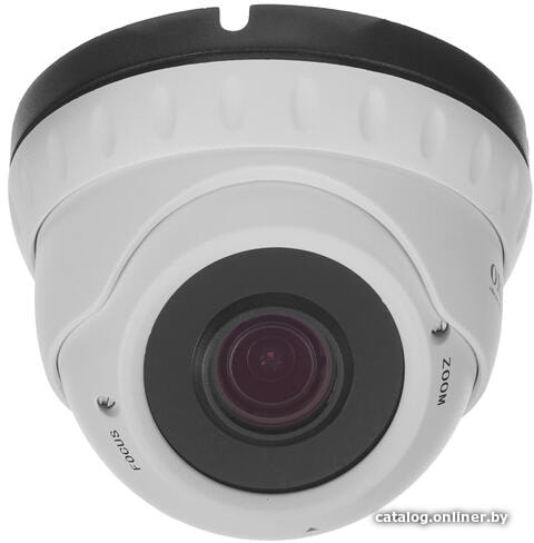 

CCTV-камера Orient AHD-955V-2M/5ML