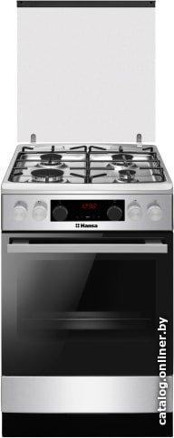 

Кухонная плита Hansa FCMXS59363
