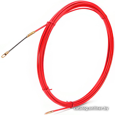 

Протяжка кабельная Fortisflex STP-4.0/15 76681