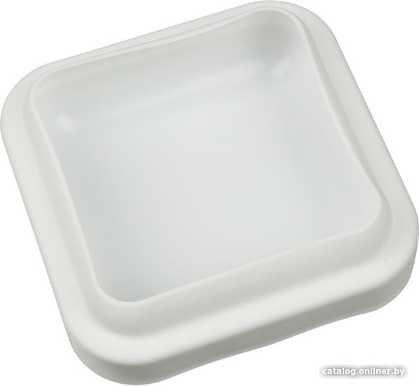 

Форма для выпечки S-CHIEF SPC-0211 Квадрат