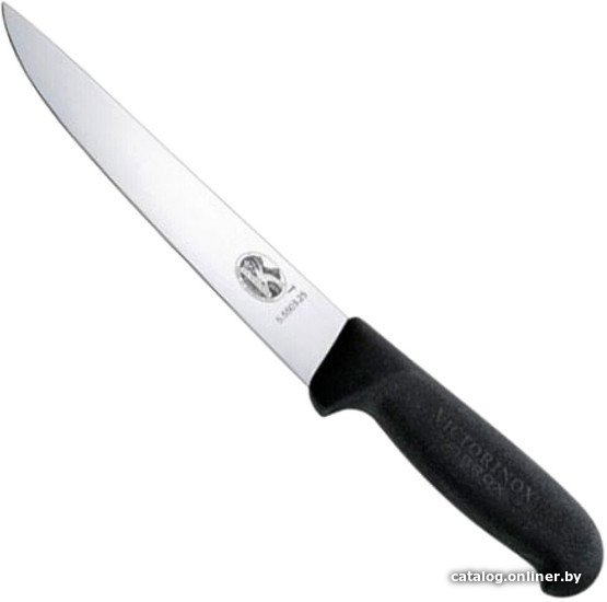 

Кухонный нож Victorinox 5.5503.25
