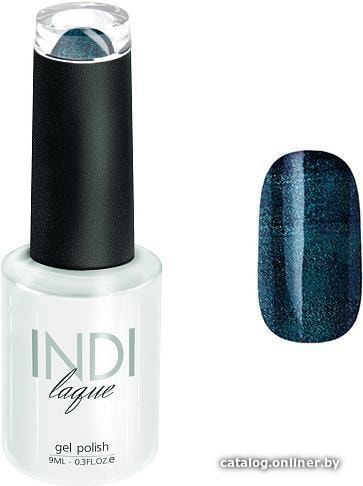 

Гель-лак Runail Indi laque 3584 (9 мл)