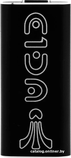 

Портативный усилитель E1DA 9038S Gen3