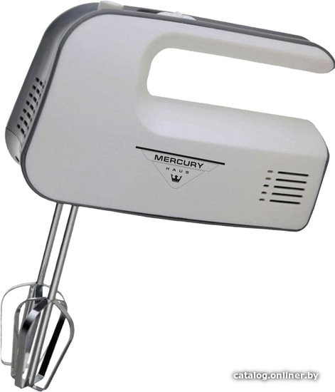 

Миксер Mercury Haus MC-6758