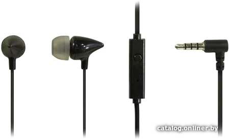 

Наушники SmartBuy Velocity M SBH-501