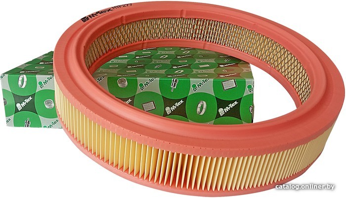 

Воздушный фильтр M-Tex MTF277