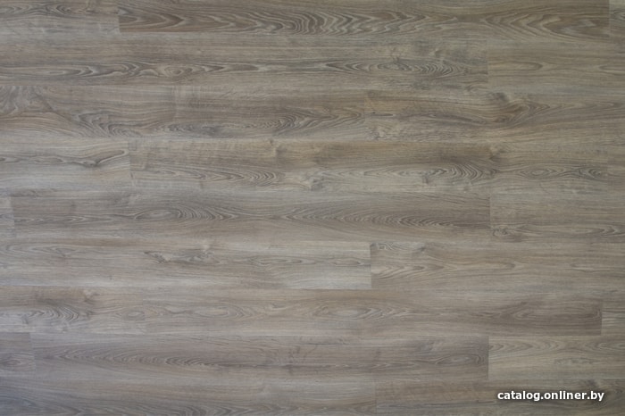 

Виниловый пол Fine Floor Rich FF-1974 Дуб Понца