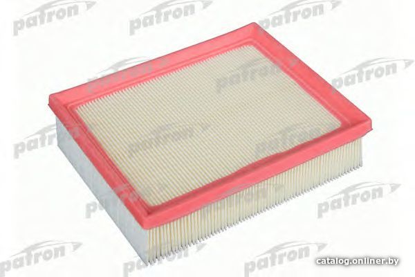 

Воздушный фильтр Patron PF1135
