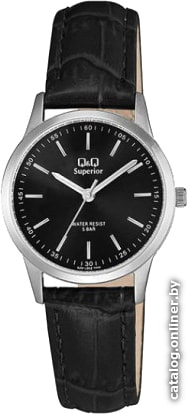 

Наручные часы Q&Q S281J302