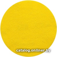 

Шлифлист Hardy 1051-301210