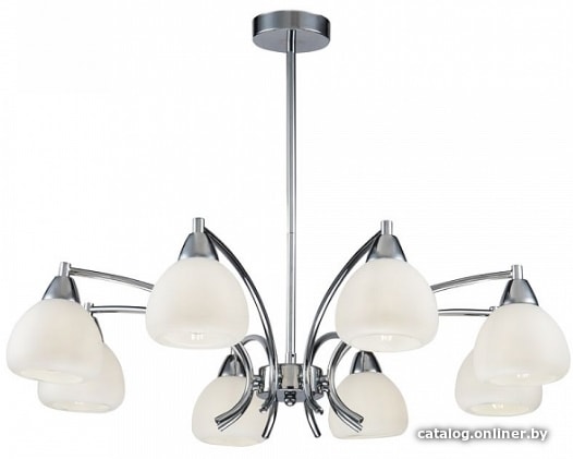 

Подвесная люстра Freya Cindy FR5022PL-07CH