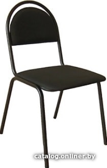 

Стул Nowy Styl Seven V-14