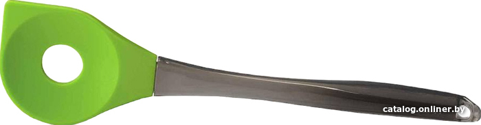 

Лопатка BergHOFF Geminis 1100891-1 (салатовый)