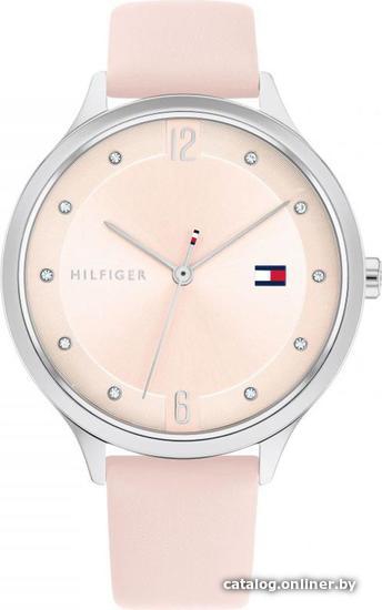 

Наручные часы Tommy Hilfiger 1782429