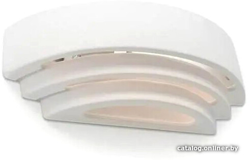 

Бра GLOBO Junipus GB_7857