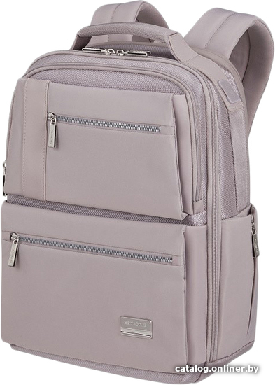 

Городской рюкзак Samsonite Openroad Chic 2.0 KG9-08004