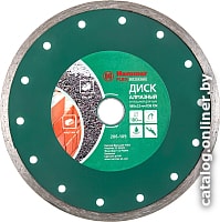 

Отрезной диск алмазный Hammer Flex 206-109 DB CN