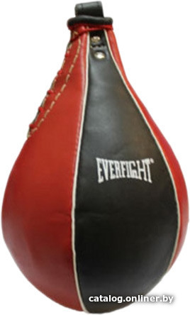 

Груша Everfight ESB-5069