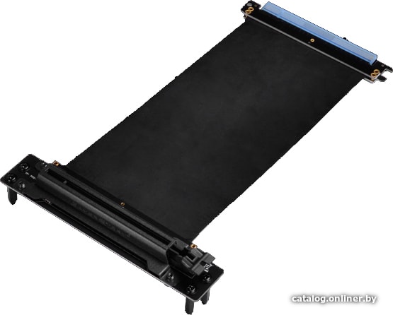 

Кабель DeepCool DP-EC-PEC300