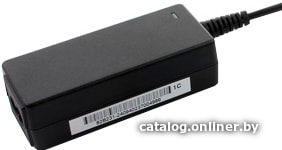 

Сетевое зарядное Huntkey HKA03619021-8C