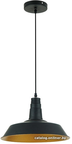 

Подвесная люстра Odeon Light Kasl 3378/1