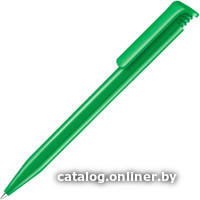 

Ручка шариковая Senator Super Hit Polished 2883-347 (синий)