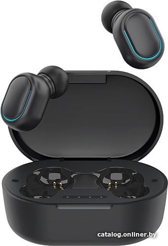 

Наушники TFN AirFeel