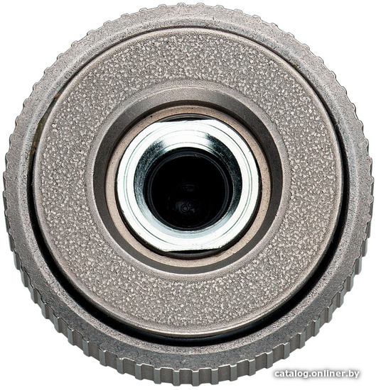 

Гайка Metabo 630800000
