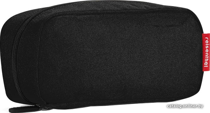 

Косметичка Reisenthel Multicase (black)