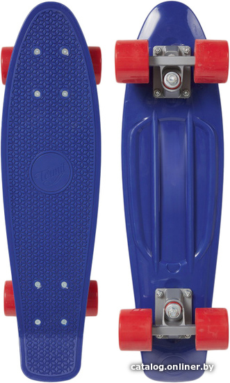 

Пенниборд Termit 22" J3XBWSW821