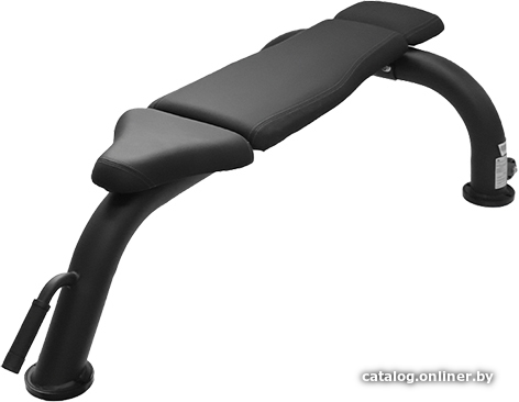 

Силовая скамья Svensson Industrial X Force 1006