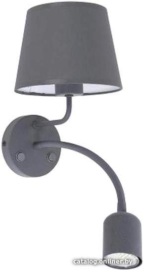 

Бра TK Lighting TKW2536