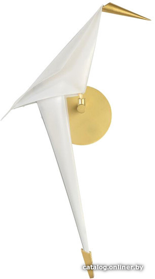 

Бра L'Arte Luce Perch L31321