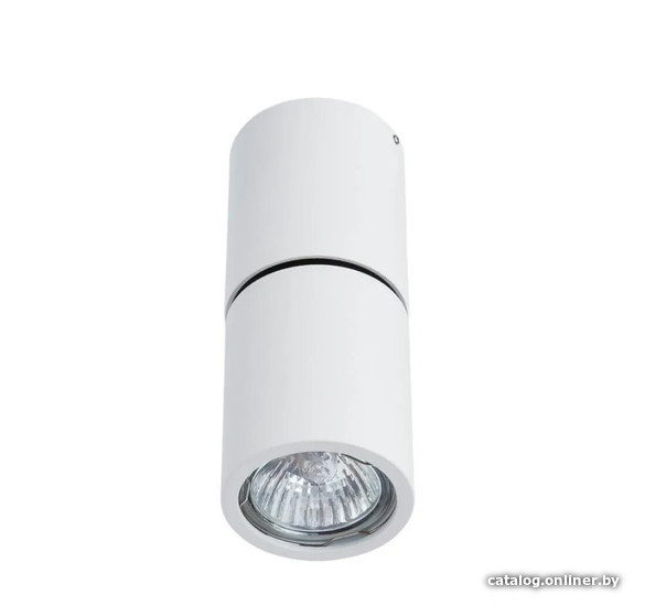 

Точечный светильник ImperiumLoft Zar01 167282-26
