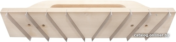 

Скребок Lider E083754