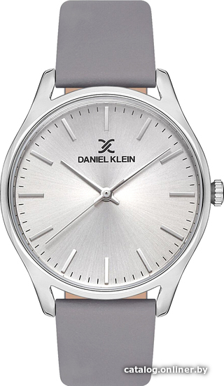 

Наручные часы Daniel Klein DK13196-6