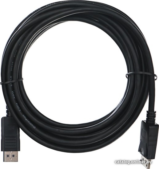 

Кабель Telecom CG712-5M