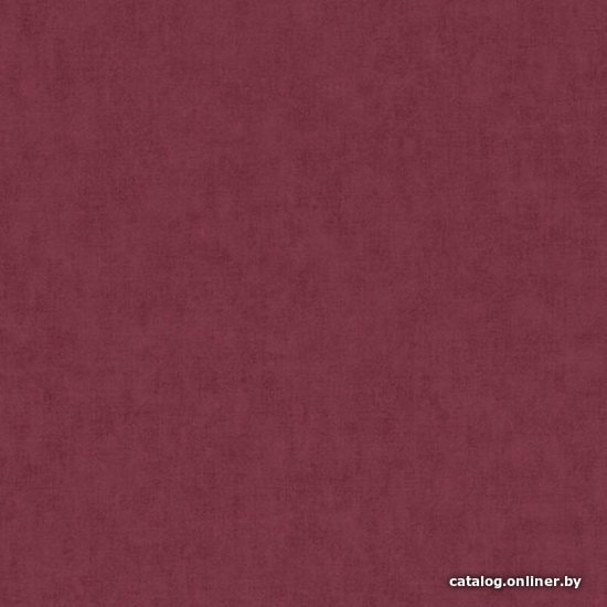 

Виниловые обои AS Creation Geo Nordic 37536-2