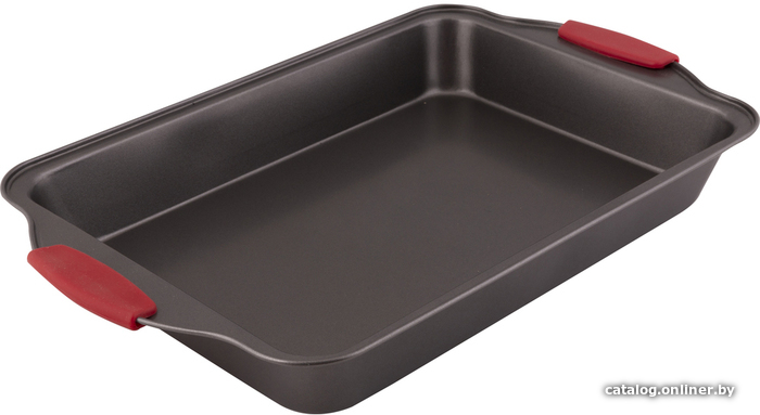 

Форма для запекания Lamart Bonte LT3112