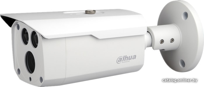 

IP-камера Dahua DH-IPC-HFW4231DP-BAS-0360B-S2