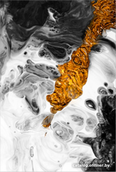

Картина на стекле ArtaBosko MI-02-24-04 (40x60)
