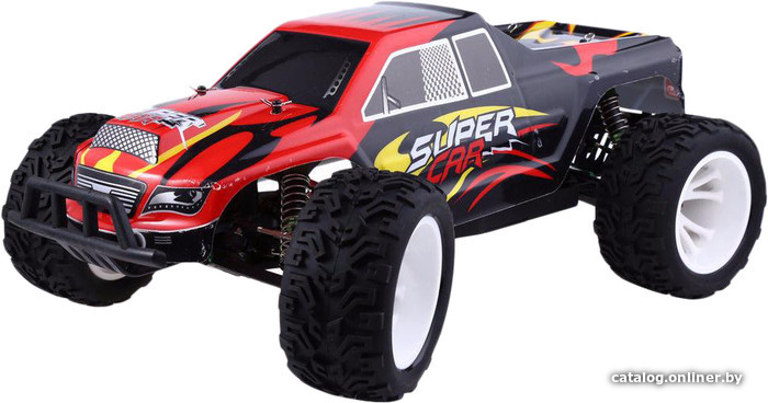 

Автомодель WLtoys L313