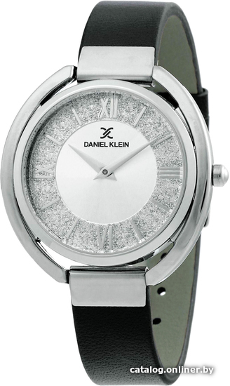 

Наручные часы Daniel Klein DK12289-1