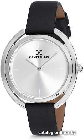 

Наручные часы Daniel Klein DK12197-2
